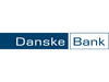 Mastercard Basis Danske Bank