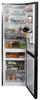 NRKP61DA2XL4 Gorenje