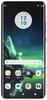 edge 40 neo Motorola