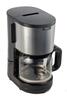 KF 1500 BK PurShine Braun