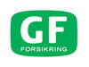 Hundeforsikring GF Forsikring