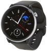 GTR mini Amazfit