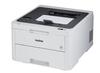 HL-L3210CW Brother