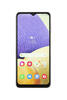 A32 5G (64GB) Samsung
