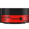 Poly swing by taft power wax Schwarzkopf