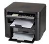 i-Sensys MF231 Canon