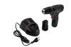PSB 10,8 LI-2 (2x2 Ah) Bosch