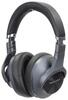 EAH-A800 Technics
