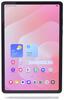 Galaxy Tab S11 128GB/12GB Samsung