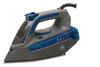 URBN Heat Monte Carlo OBH Nordica