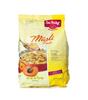 Müsli Fruit Schär