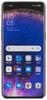 Find X5 Pro 5G Oppo