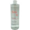 Makeup removing micellar water Avène