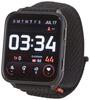 Venu X1 Garmin