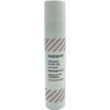 Argan hair oil Matas Striber
