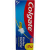 Karies kontrol Colgate