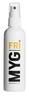 Spray MygFri