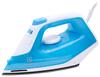 E5SI2-4CB Electrolux