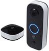 TVD200WUC Wireless Video Doorbell Toucan