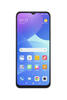 Mi 10 Lite 5G (128GB) Xiaomi