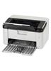 HL-1210W Brother