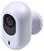 G4 Instant Ubiquiti