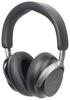 QuietComfort Ultra Headphones Bose