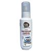 Baby massage & baby oil Pure Beginnings