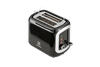 EAT 3300 Electrolux