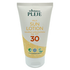 Sun lotion SPF 30 Grøn Balance