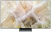 TQ65S90F Samsung