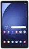 Galaxy Tab A9 64GB Samsung