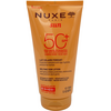 Melting sun lotion SPF 50+ Nuxe