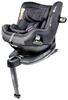 Owl by Nuna + 360 Isofix base by Nuna Bugaboo