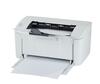 LaserJet Pro M15a HP