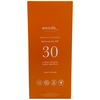 Body sun lotion SPF 30 Woods_ Copenhagen