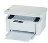 Laserjet Pro M28w HP