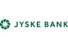 Bankpriser Jyske Bank