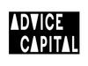 Advice Capital Globale Advice Capital
