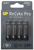 ReCyko Pro 2000mAh AA GP
