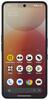 Phone (3a) Nothing