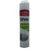 Universal Waterproofer Silver