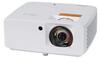 GT2000HDR Optoma