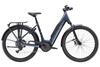 Verve+ 4 400Wh Trek