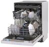 EGNUP4540WC Grundig