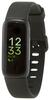 Inspire 3 Fitbit