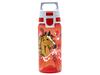Viva Kids One Horses Sigg