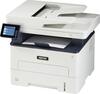 B235/DNI Xerox