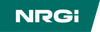 NRGi Time NRGi