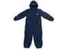 Lwjipe 701 Lego Wear